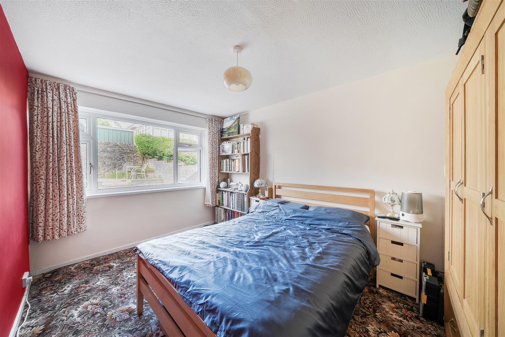 Telyn Aur, Morriston, Swansea, SA6 6AX